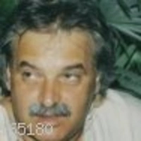 iena118230344