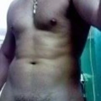 HOTBOY978