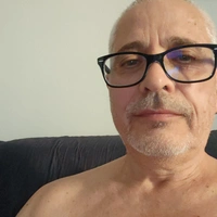 Dadaputtana