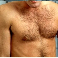 siracusabisex