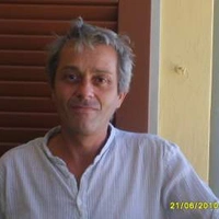 pepito65