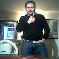 the1giangio