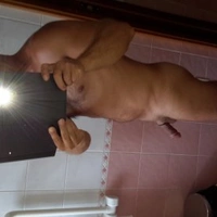 paul2012