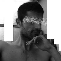 issimo1