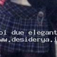 noi1due1eleganti