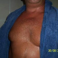 libero2010