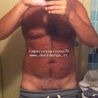 ragazzovoglioso75