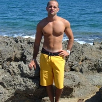 muscolorm
