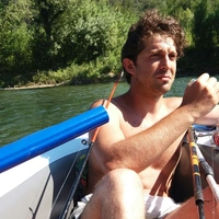 Pascquale