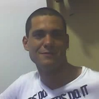 paolox619