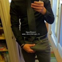 OmarRossi