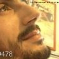 eros42218674
