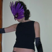 luxsuria2002