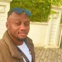 SonofWealth