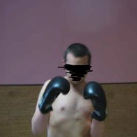 VICIOUS87