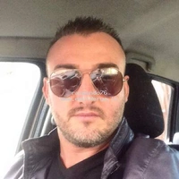 raimondo76