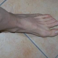 Giob72