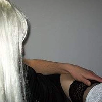 sexunisex