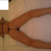 sexcoppiapc