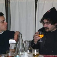 diegosarri