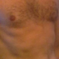 plutotato367149