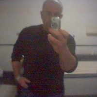 gaylt40