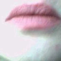 pongoeplastilina