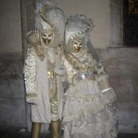 francjevale