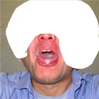 solstizio66