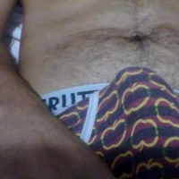 coppiacalda27