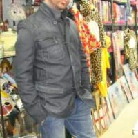 axldeejay