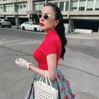 MZkruger34