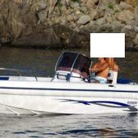 fotografosiciliano