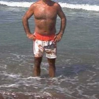massimo46