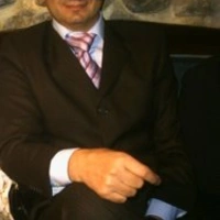 mikymilano209627