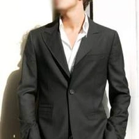 sexygame72