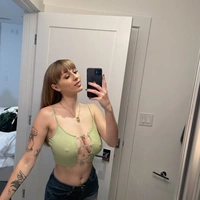 Talia9016