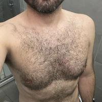 Luca24poi