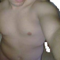 maxpower69