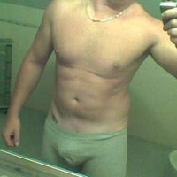letale75