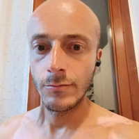 Andri02