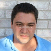 Mitiko69