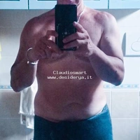Claudiosmart