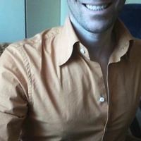 giovannileone67
