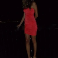 trilly3
