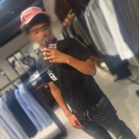 omar12518