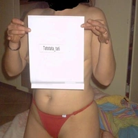 tatotata3tati