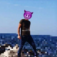Iroko69