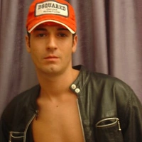alex84c