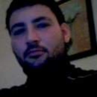 lippolisgiovanni29
